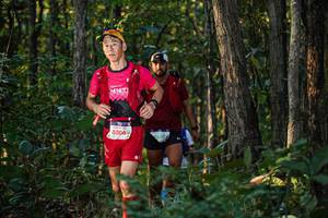 BIB: 8006, 2530
                            <button type="button" onclick="openModal(22646100)" class="btn btn-primary btn-sm float-right btn-popup" data-toggle="modal" data-target=".modal-high-quality">
                        <i class="fas fa-shopping-cart"></i> Add to Cart
                    </button>
                                            <button type="button" onclick="isThisMe(22646100, true)" class="btn btn-success btn-sm float-right btn-popup btn-isme hidden" data-toggle="tooltip" data-placement="bottom" title="นี่คือรูปของคุณใช่ไหม คลิกที่นี่เพื่อเอาเข้าอัลบั้ม">
                        <i class="fas fa-plus"></i> Add to album
                    </button>
                    <button type="button" onclick="isThisMe(22646100, false)" class="btn btn-warning btn-sm float-right btn-popup btn-isnotme hidden">
                        <i class="fas fa-ban"></i> Remove from album
                    </button>